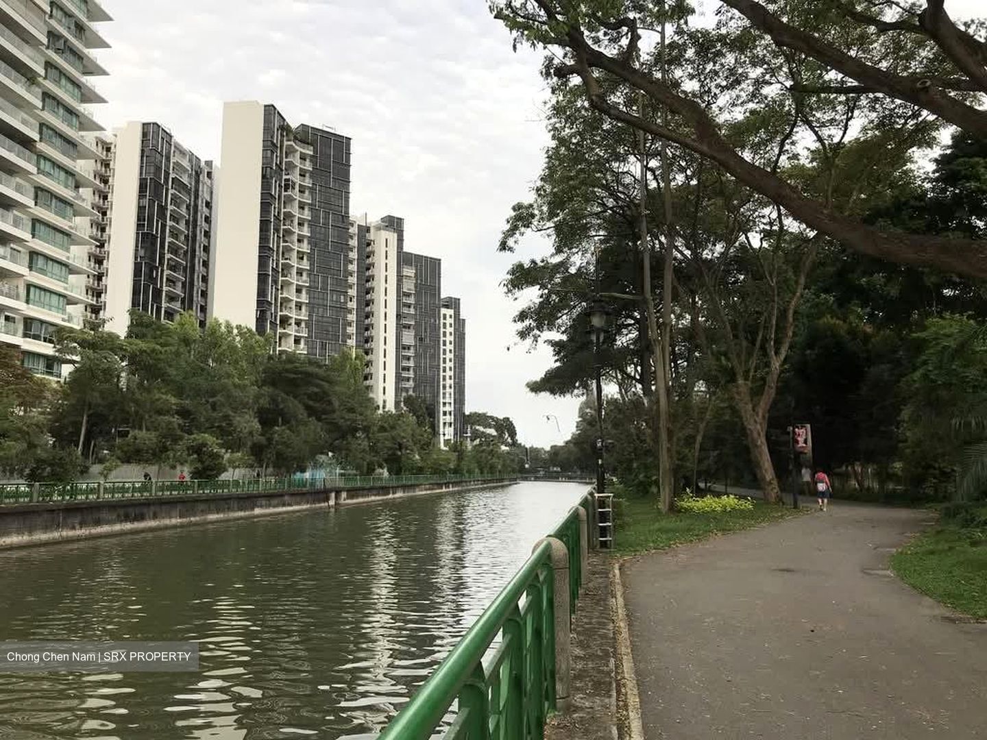 Goodman Road (D15), Detached #567537801